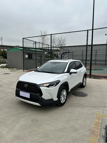 catalog-car-1
