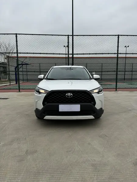catalog-car-2