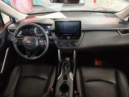 catalog-car-6