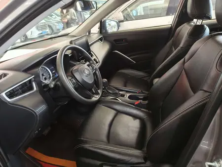 catalog-car-8