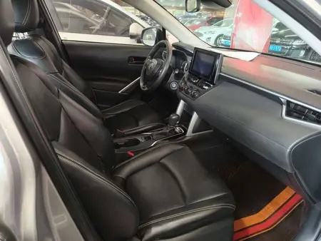 catalog-car-9