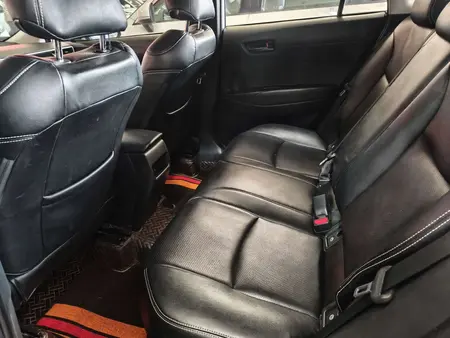 catalog-car-10