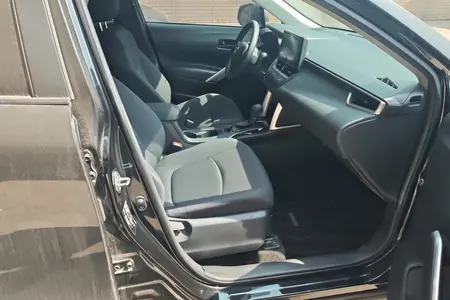 catalog-car-7