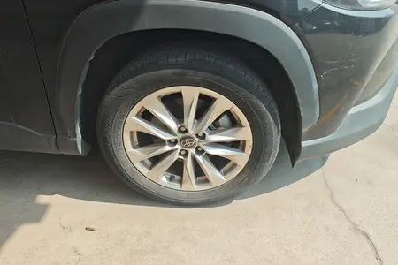 catalog-car-9