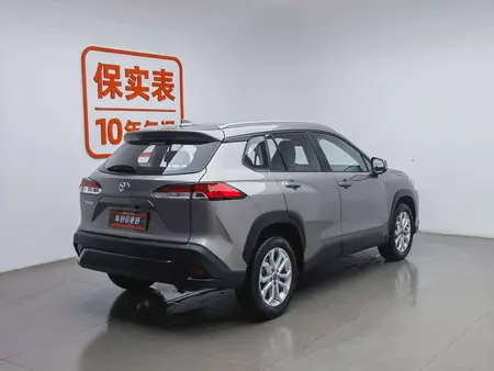 catalog-car-4