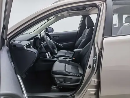 catalog-car-12