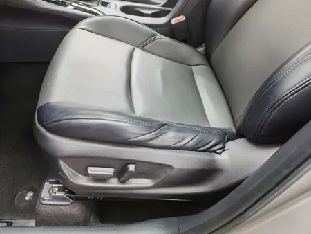 catalog-car-13