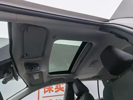 catalog-car-15
