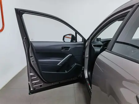 catalog-car-16