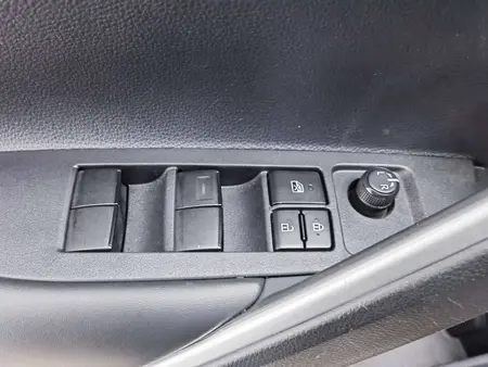 catalog-car-17