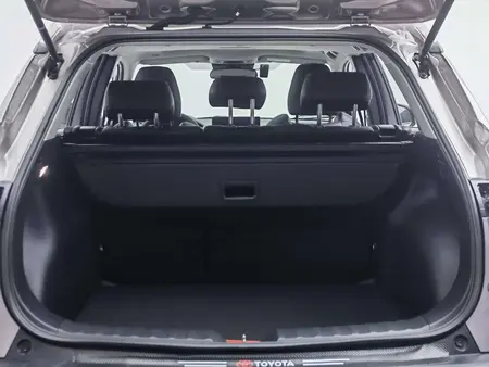 catalog-car-18