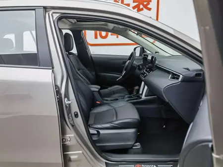 catalog-car-19