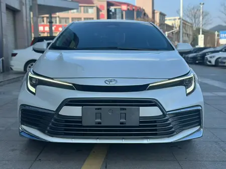 catalog-car-2