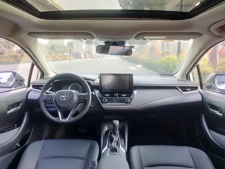catalog-car-7