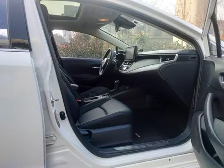 catalog-car-8