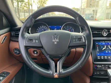catalog-car-13