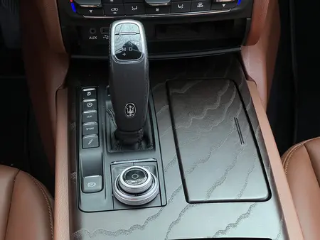 catalog-car-14