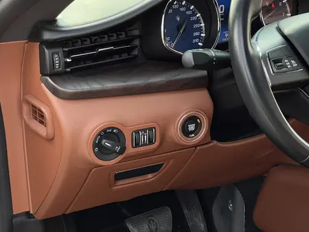 catalog-car-15