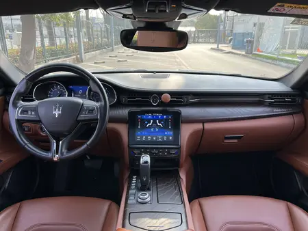 catalog-car-16