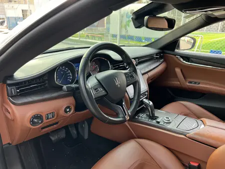 catalog-car-17