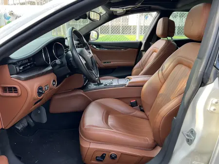 catalog-car-18