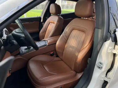 catalog-car-19