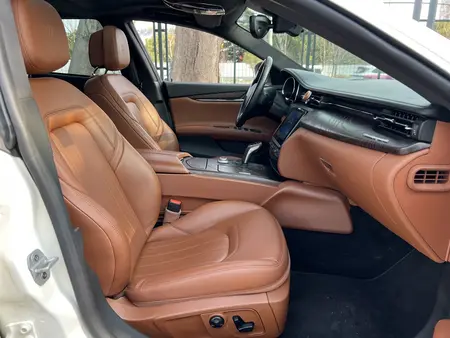 catalog-car-20