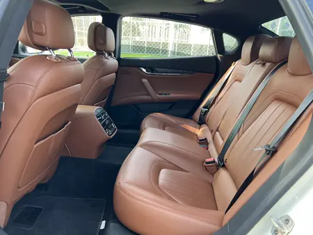 catalog-car-21