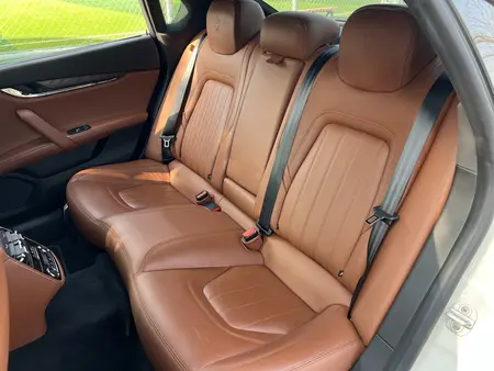 catalog-car-22