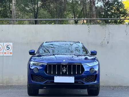catalog-car-2