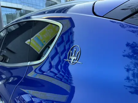catalog-car-16