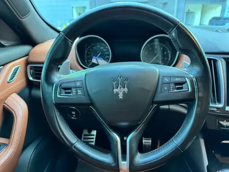 catalog-car-23