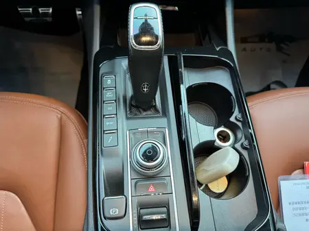 catalog-car-24