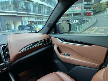 catalog-car-26