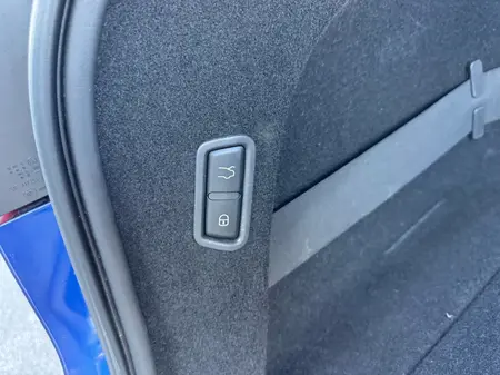 catalog-car-29
