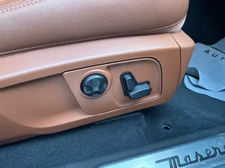 catalog-car-32