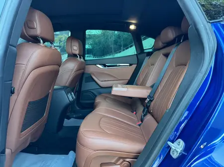 catalog-car-33