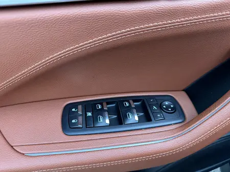 catalog-car-35