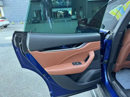 catalog-car-36