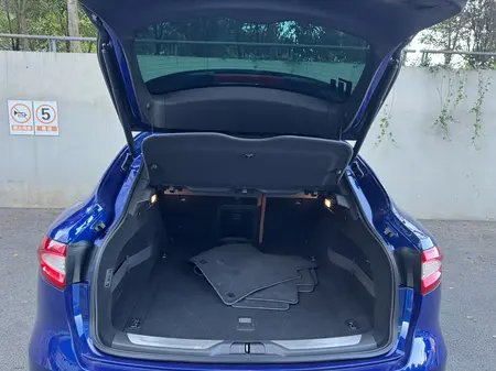 catalog-car-37