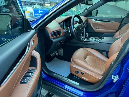 catalog-car-38