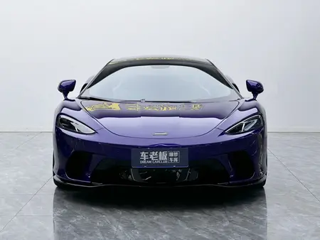catalog-car-2