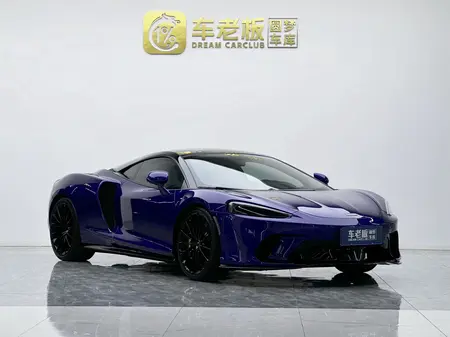catalog-car-3