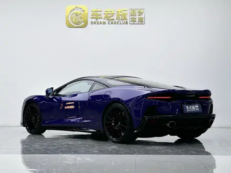 catalog-car-4