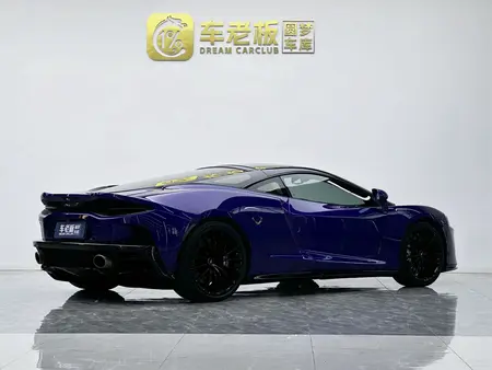 catalog-car-5