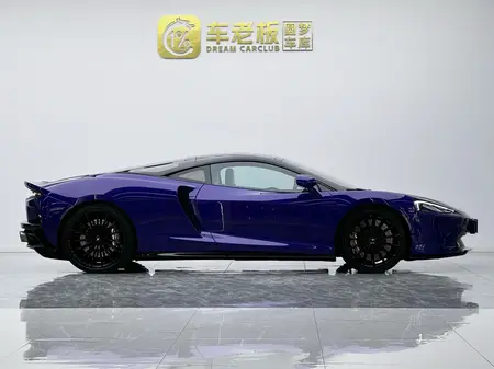 catalog-car-6
