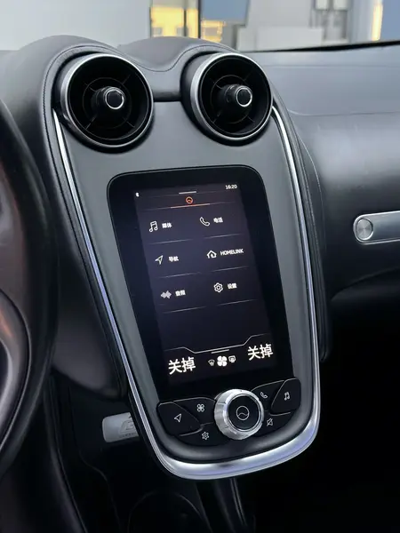 catalog-car-12