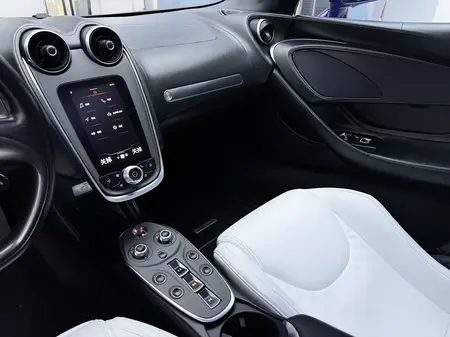 catalog-car-13