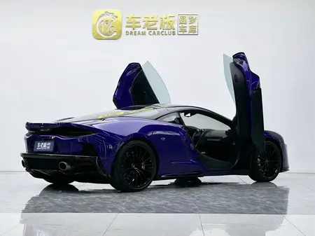 catalog-car-14