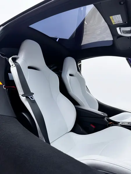 catalog-car-15
